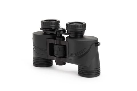 ⁨Binoculars Celestron LandScout 7x35⁩ at Wasserman.eu