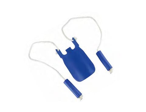 ⁨Sock attachment - plastic⁩ at Wasserman.eu