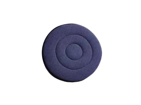 ⁨Swivel cushion for getting in and out of the car⁩ at Wasserman.eu