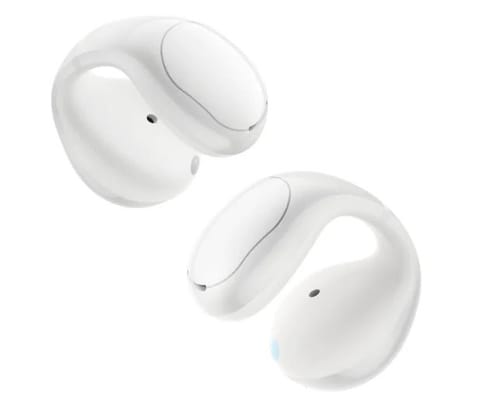 ⁨Soundcore C30i Wireless Headphones White⁩ at Wasserman.eu