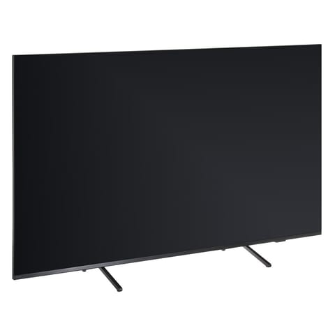 ⁨Philips 75PUS8919/12 TV 190.5 cm (75") LED 4K Ultra HD Smart TV Wi-Fi Ambilight Anthracite Grey⁩ at Wasserman.eu