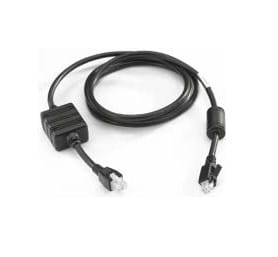CABLE, ASSEMBLY,DC PWR CORD,4 SLOT CRADLE at Wasserman.eu