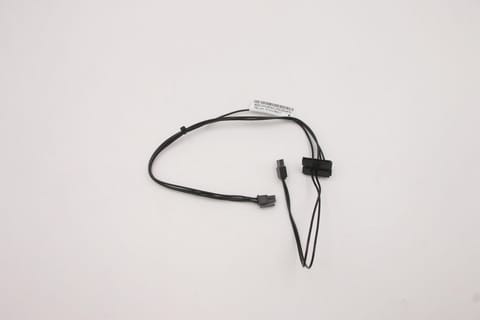 ⁨Lenovo SATA power cable assembly,⁩ w sklepie Wasserman.eu