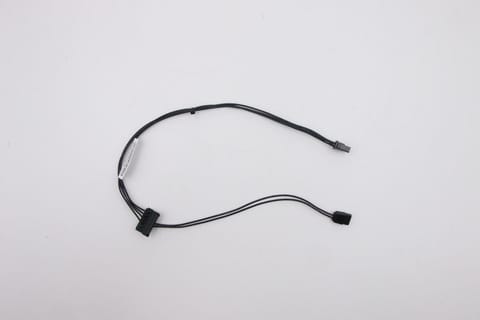 ⁨Lenovo SATA power cable with 290mm⁩ w sklepie Wasserman.eu