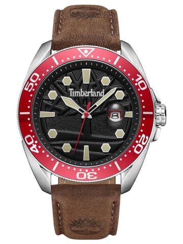 ⁨ZEGAREK MĘSKI Timberland TDWGB2230602 + BOX⁩ w sklepie Wasserman.eu