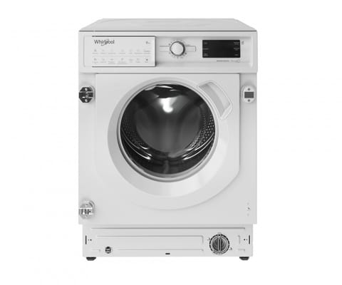 ⁨BIWMWG81485PL Washing Machine BI⁩ at Wasserman.eu