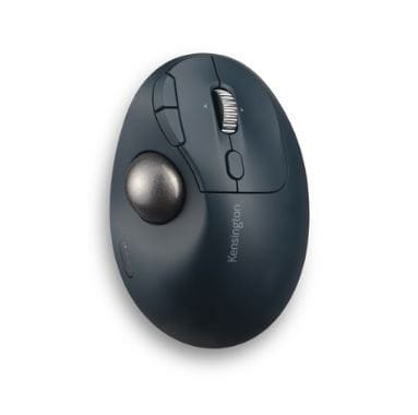 ⁨ProFit Ergo TB550 Trackball⁩ at Wasserman.eu