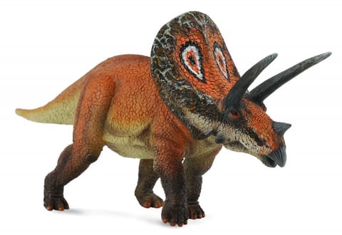 ⁨COLLECTA DINOZAUR TOROZAUR⁩ w sklepie Wasserman.eu