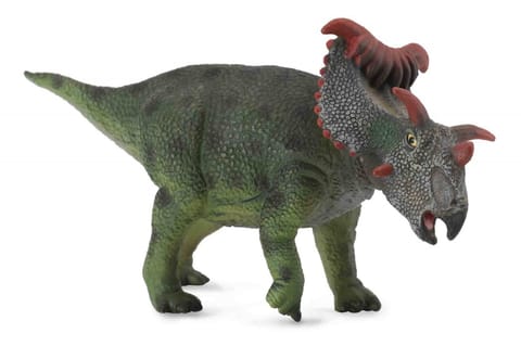 ⁨COLLECTA DINOZAUR KOSMOCERATOPS⁩ w sklepie Wasserman.eu