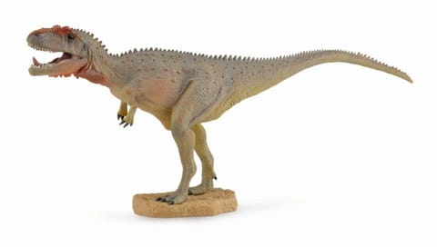 ⁨COLLECTA DINOZAUR MAPUSAURUS SKALA 1:40 (DELUXE)⁩ w sklepie Wasserman.eu