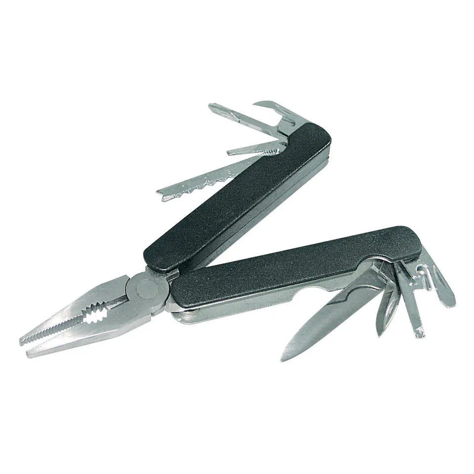 ⁨Multifunctional pliers 160mm (set), <ot1600>⁩ at Wasserman.eu