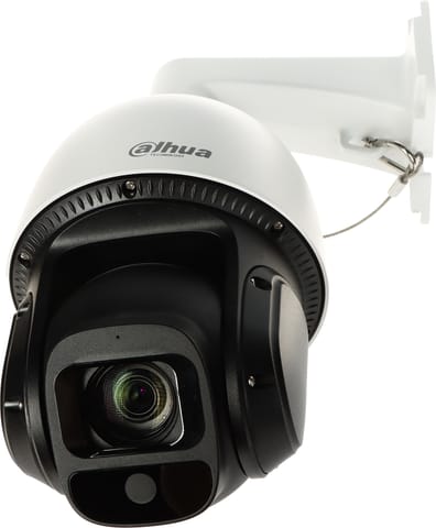 Kamera IP Dahua SD3D216NB-GNY w sklepie Wasserman.eu