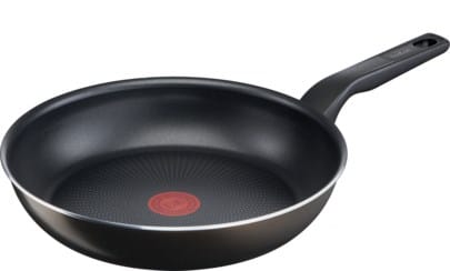 ⁨Tefal XL Intense C3840653 frying pan All-purpose pan Round⁩ at Wasserman.eu