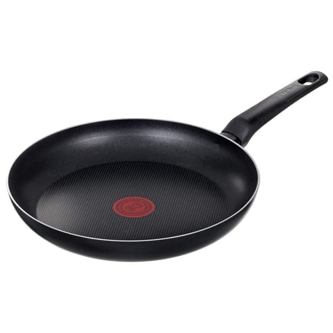 ⁨Tefal B5560653 frying pan All-purpose pan Round⁩ at Wasserman.eu