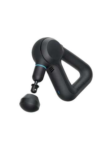 ⁨Theraboody Theragun Prime Gen 5 hand massager Black⁩ at Wasserman.eu