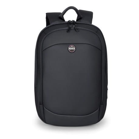 Plecak PORT Designs 15.6-16" Chicago EVO Expandable w sklepie Wasserman.eu