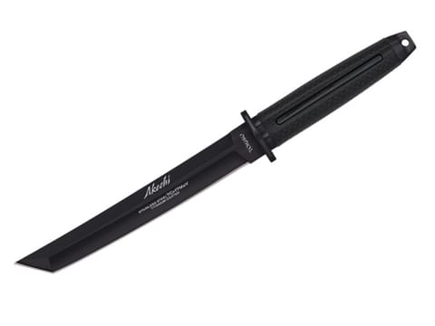 ⁨Tokisu Akechi Knife 32697⁩ at Wasserman.eu