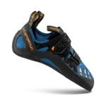 ⁨Buty tarantula-space blue-maple-42,5 LA SPORTIVA⁩ at Wasserman.eu