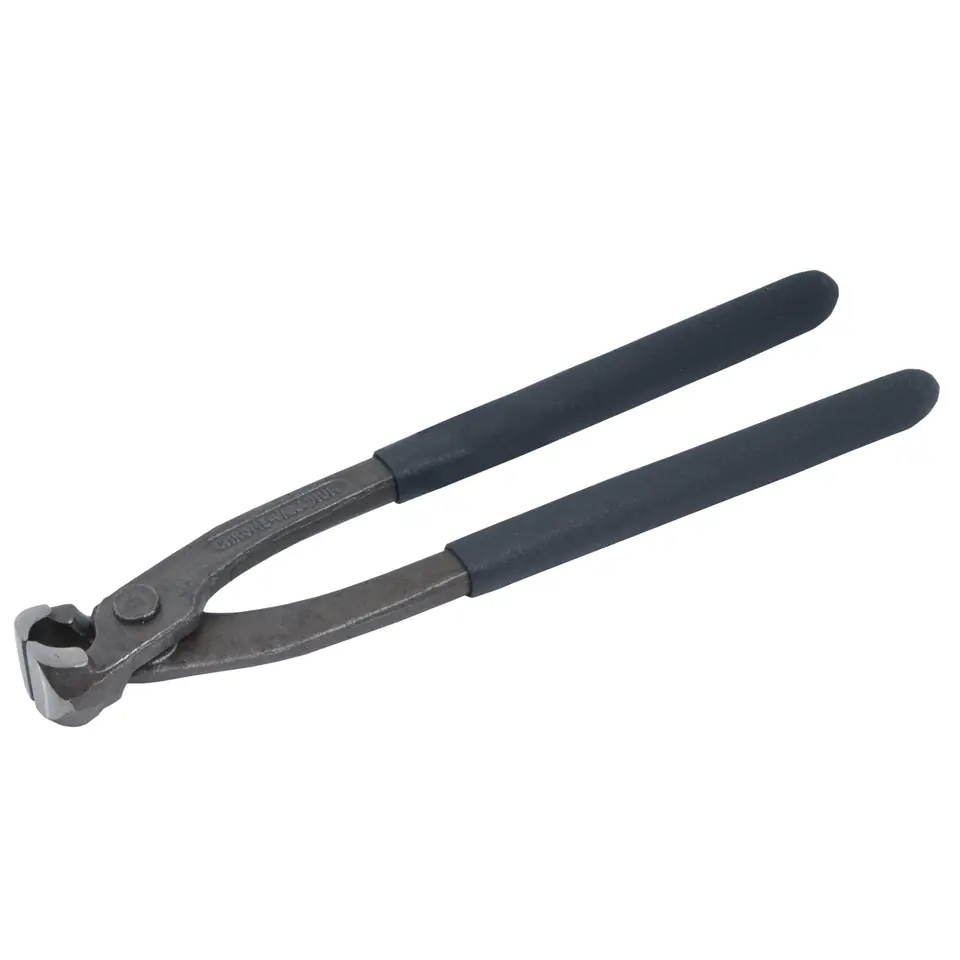 ⁨Plaster pliers 220mm, gs, cv proline⁩ at Wasserman.eu