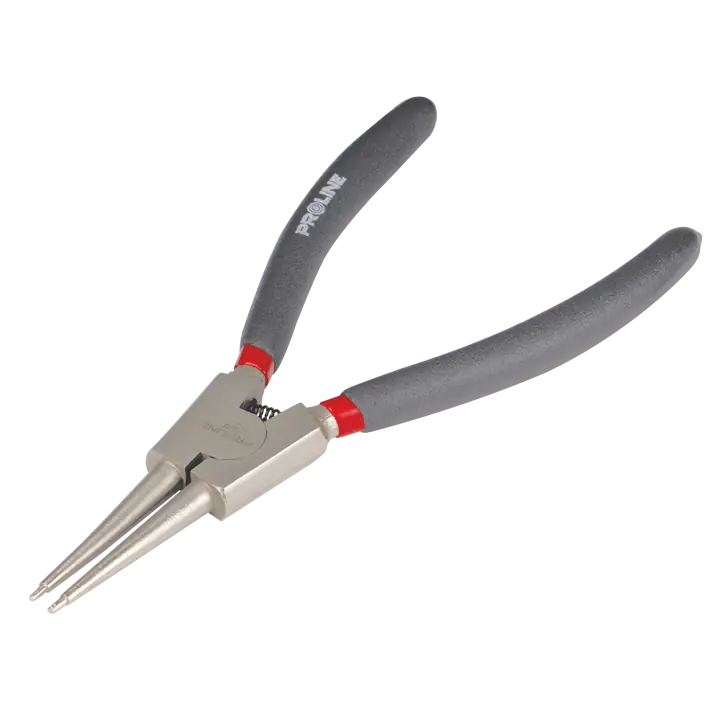 ⁨Pliers for sediment rings. 200mm.outdoor proline⁩ at Wasserman.eu