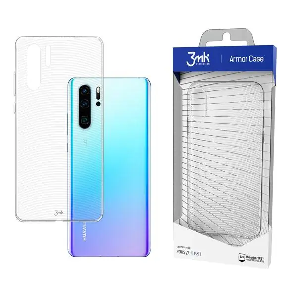 3MK Armor Case Huawei P30 Pro w sklepie Wasserman.eu