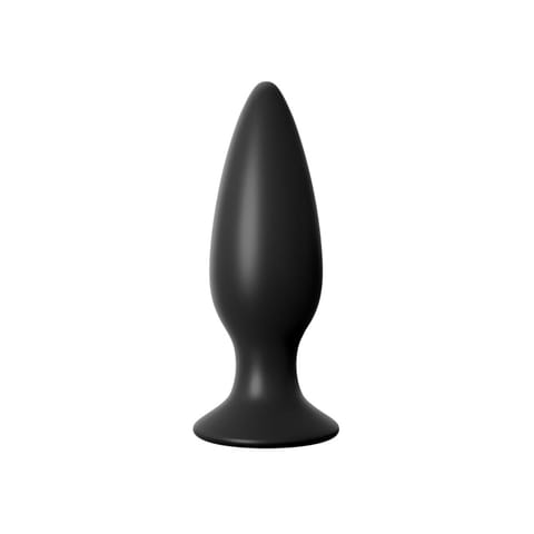 ⁨Anal Fantasy Korek Analny Elite  Large Rechargeable Anal Plug⁩ w sklepie Wasserman.eu