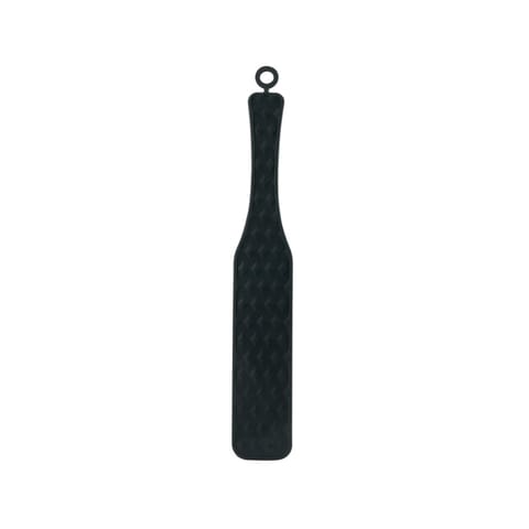 ⁨Fetish Fantasy Extreme Silicone Paddle⁩ at Wasserman.eu