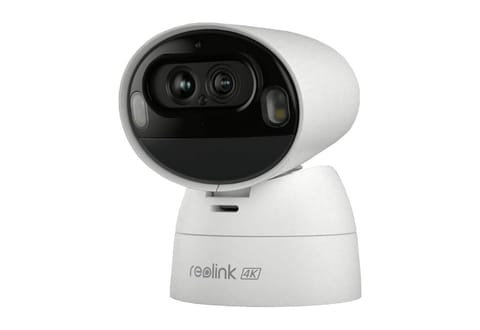 Kamera IP Reolink ARGUS SERIES B730 (ARGUS TRACK) w sklepie Wasserman.eu