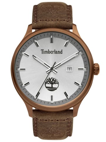 ⁨ZEGAREK MĘSKI Timberland ALLENDALE II TDWGB2102203  + BOX⁩ w sklepie Wasserman.eu