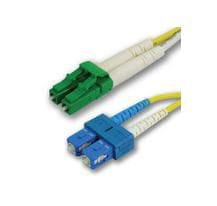 ⁨MicroConnect Fiber Patch Cable -⁩ w sklepie Wasserman.eu