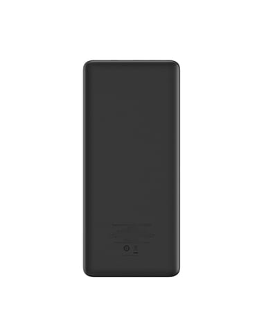 ⁨Anker Powercore Iii 26000 Mah Black⁩ w sklepie Wasserman.eu