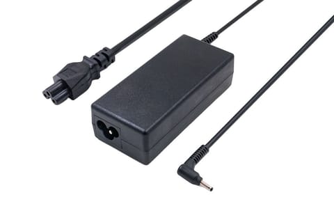 ⁨CoreParts Power Adapter for Samsung &⁩ w sklepie Wasserman.eu