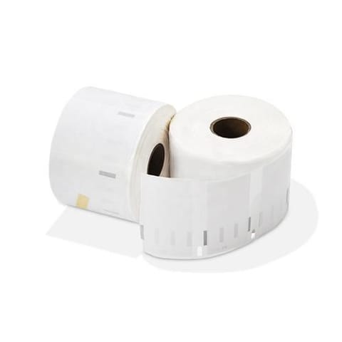 Capture 57mm x 32mm White Removable w sklepie Wasserman.eu