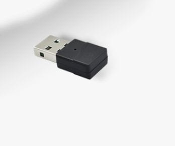 Newland WIFI 2.4ghz dongle for w sklepie Wasserman.eu