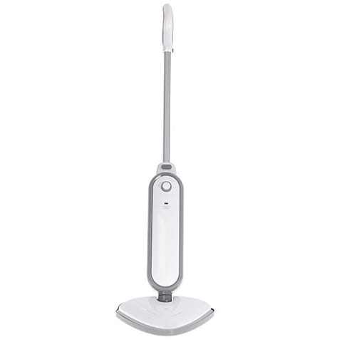 Mop Parowy w sklepie Wasserman.eu