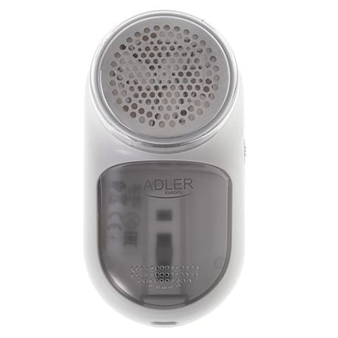 Golarka do swetrów na USB w sklepie Wasserman.eu