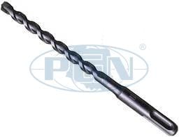 ⁨WIERTŁO SDS-plus 6,5x110mm SPEEDHAMMER PLUS IRWIN⁩ w sklepie Wasserman.eu