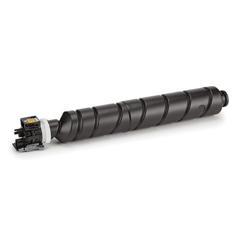 Katun Performance kompatybilny toner z Kyocera TK8335K, 1T02RL0NL0, black, 25000s, 479g w sklepie Wasserman.eu