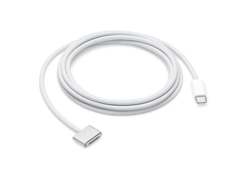 ⁨CoreParts USB-C to Magsafe 3 Cable 140W⁩ w sklepie Wasserman.eu