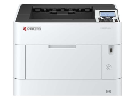 ⁨Kyocera Pa6000X 1200 X 1200 Dpi A4⁩ w sklepie Wasserman.eu
