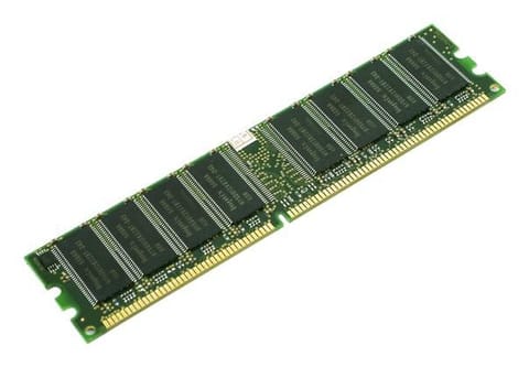 ⁨Hewlett Packard Enterprise SPS-DIMM,32GB PC5-4800B-R,2Gx8⁩ w sklepie Wasserman.eu