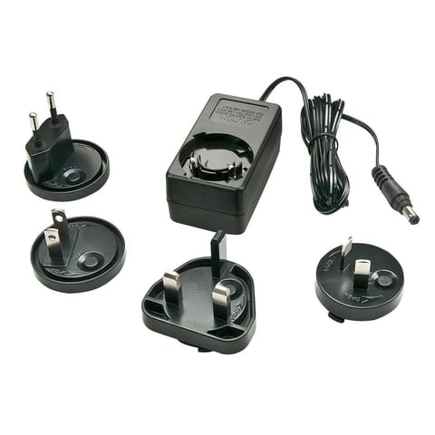 ⁨Lindy Mc Switching Ac Adapter⁩ w sklepie Wasserman.eu