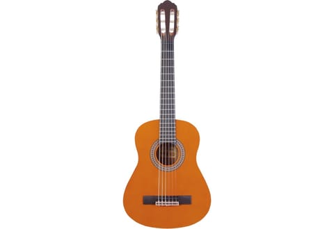 ⁨Arrow Calma 1/2 gloss - Acoustic guitar⁩ at Wasserman.eu