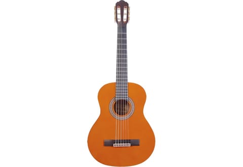 ⁨Arrow Calma 3/4 gloss - Acoustic guitar⁩ at Wasserman.eu