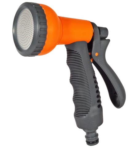 ⁨SPRAY GUN PLASTIC STRAINER⁩ at Wasserman.eu