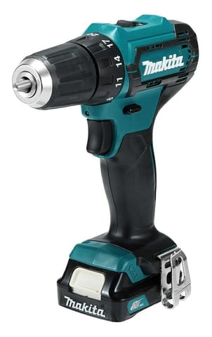 ⁨12V screwdriver DF333DWY MAKITA⁩ at Wasserman.eu