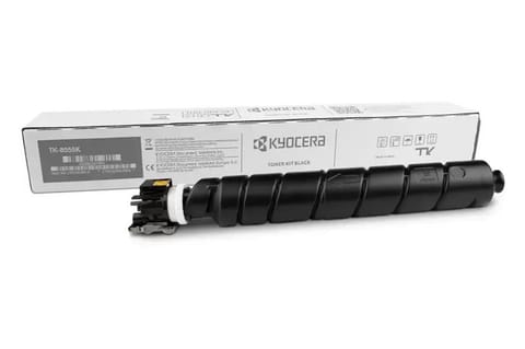 ⁨TK-8555K/TONER-KIT SCHWARZ⁩ at Wasserman.eu