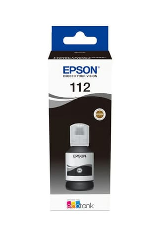 ⁨Backfill Cyan Lexmark MASC782 chemical⁩ at Wasserman.eu
