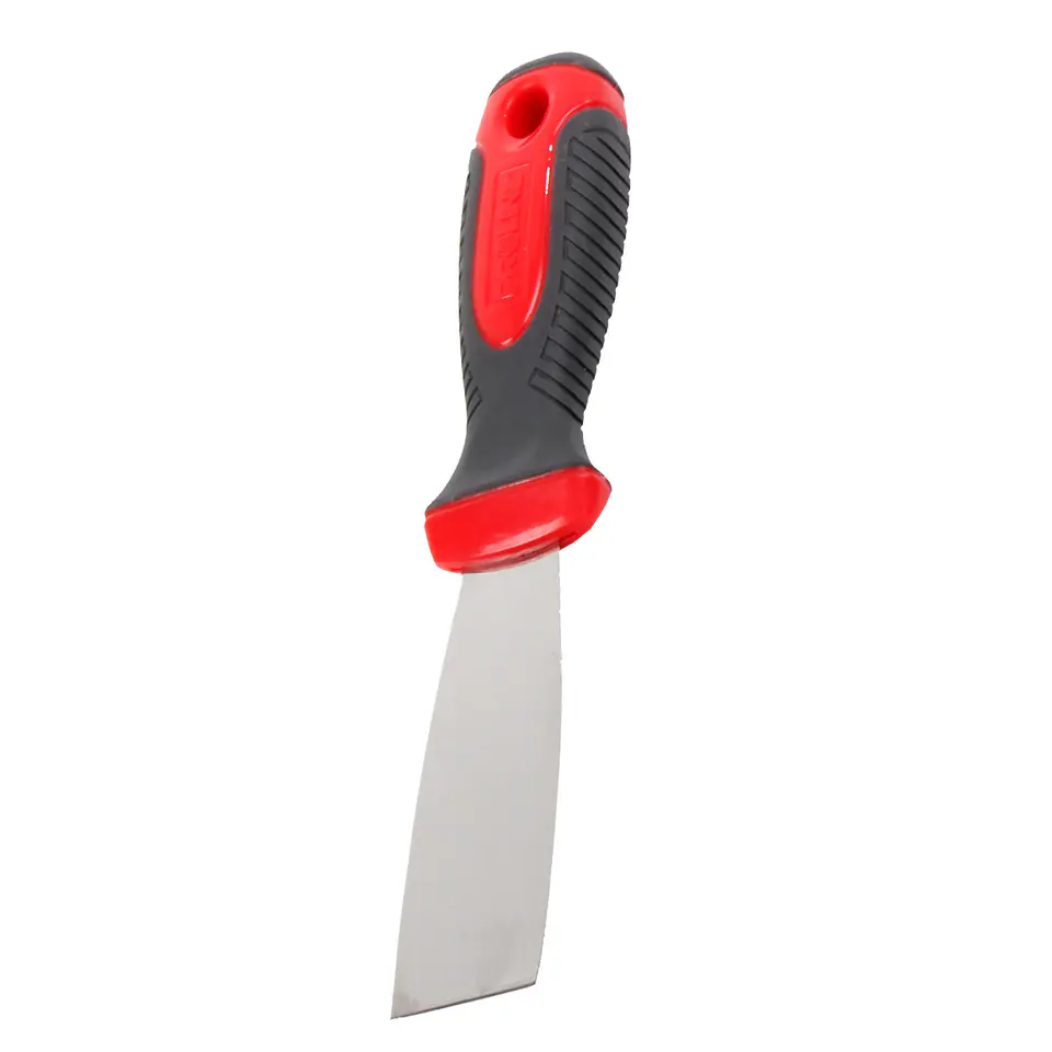 ⁨Stainless steel spatula 40mm proline⁩ at Wasserman.eu