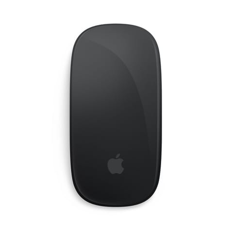 ⁨Apple Magic mouse Office⁩ w sklepie Wasserman.eu
